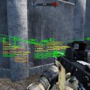 340 000 читеров было заблокировано в Warface в 2018 году