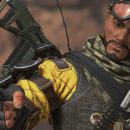 Respawn забанила 770 тысяч читеров в Apex Legends