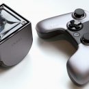 Ouya отправляется на покой — игровой магазин микроконсоли закроют 25 июня