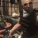 Ранний прототип Ryse: Son of Rome для Xbox 360 показывает, насколько изменилась игра к релизу Ранний прототип Ryse: Son of Rome для Xbox 360 показывает, насколько изменилась игра к релизу