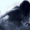 Кажется, Rainbow Six Siege становится хоррором — встречайте нового оперативника штурмотряда Кажется, Rainbow Six Siege становится хоррором — встречайте нового оперативника штурмотряда