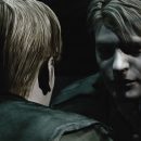 Фанаты выпустили новую сборку Silent Hill 2: Enhanced Edition — технически улучшенной версии игры Фанаты выпустили новую сборку Silent Hill 2: Enhanced Edition — технически улучшенной версии игры