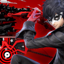 Огромное обновление для Super Smash Bros. Ultimate: Джокер из Persona 5, конструктор уровней, редактор видео… Огромное обновление для Super Smash Bros. Ultimate: Джокер из Persona 5, конструктор уровней, редактор видео…