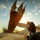 Rage 2 обзавелась планом поддержки на 2019 год