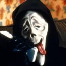 Утечка: маньяк из «Крика» заглянет в Dead by Daylight Утечка: маньяк из «Крика» заглянет в Dead by Daylight
