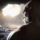 Трейлер документалки о God of War с загадочным тизером, который, похоже, ничего не означает
