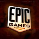 Epic Games получит особую награду от Британской академии искусств за вклад в игровую индустрию Epic Games получит особую награду от Британской академии искусств за вклад в игровую индустрию