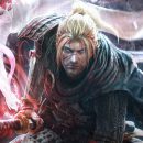 Nioh 2: геймплейный трейлер и сроки проведения закрытой «альфы» Nioh 2: геймплейный трейлер и сроки проведения закрытой «альфы»