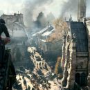 Игроки закидали страницу Assassin’s Creed: Unity в Steam положительными отзывами Игроки закидали страницу Assassin’s Creed: Unity в Steam положительными отзывами