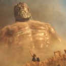 Conan Unconquered выйдет на день раньше — 29 мая. Смотрите системные требования