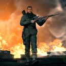 «Семь причин вернуться в Берлин» — трейлер ремастера Sniper Elite V2 «Семь причин вернуться в Берлин» — трейлер ремастера Sniper Elite V2
