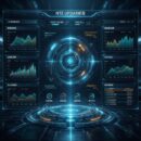 Версия 1.3 Nte: список изменений, исправления и ключевые обновления Версия 1.3 Nte: список изменений, исправления и ключевые обновления