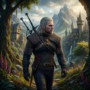 Системные требования the witcher 3 remastered для ПК: минимальные и рекомендуемые параметры