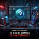 Главное за день: утечка в steam, новинки apple и детали the blood of dawnwalker 2