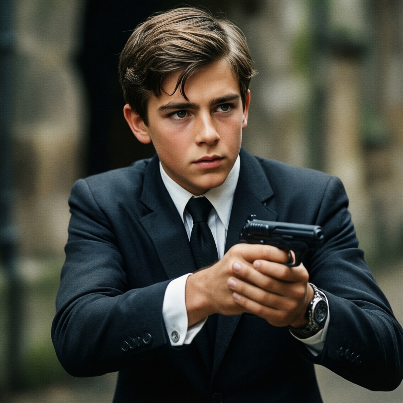007 first light на nintendo switch 2 выйдет в марте 2027 года 007 first light на nintendo switch 2 выйдет в марте 2027 года