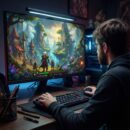 Лучшие офлайн-игры для ПК: во что поиграть без интернета в поездке и дома
